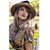Jade LeCroy Jacoway's profile image