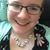 Dawn Wilkinson's profile image