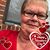Charleen Craft's profile image