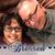 Migdalia Cotto-McCorvey's profile image