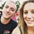 Darah Fowler's profile image