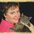 Pamela Donahue's profile image