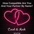 Carol Hoppenworth's profile image