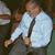 Terry Brandon's profile image