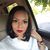 Kimberly Solomon's profile image