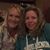 Tonja Jennings Neely's profile image