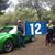 Steve Henifin Sr.'s profile image