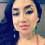 Maudy Grande's profile image