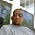Thomas J. Brown's profile image