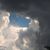 LaRynda Galvin's profile image