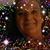 Barbara Driggers's profile image