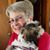 Diana Edwards's profile image