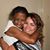 Yuleisy Castellanos's profile image
