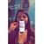 Jessica Triguero's profile image