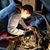 Jeff Boyer's profile image