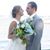 Jolene Stacia Budrow's profile image