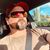 Joe Simms's profile image