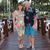 Jodi Salmen Nelson's profile image