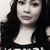 Lily-Ann Guerrero's profile image