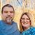 Cynthia Norrell's profile image