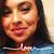 Tiffany Collinge's profile image