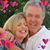 Patty Schaefer Thompson's profile image