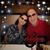 Jackie D Wesley's profile image