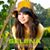 Serafina Rosalia's profile image