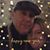 Amber Meyer's profile image