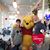 Melody Welk's profile image