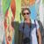 Suzie Haas McCann's profile image