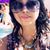 Denise Chau's profile image