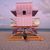 Denise Eber's profile image