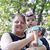 Jana Dawn Short's profile image