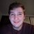 Tyler Suehr's profile image