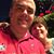 Scott Deane's profile image
