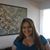 Wilma Jill Creazzo's profile image
