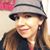 Mariela Ortiz's profile image
