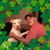 Lynn Rogers's profile image