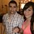 Gabriel Garcia's profile image