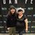 Karen Criner Tagle's profile image