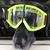 Page Butler's profile image