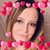 Destiny Gardner Beck's profile image