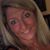 Becky Ritterson Frank's profile image