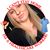 Marissa Matheisl's profile image