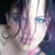 Devin Sylvester's profile image