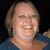 Catina Smith's profile image