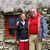 Linda Hoyer Kirkpatrick's profile image