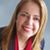 Rebeca Sánchez-Roig's profile image