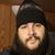 Joshua Johnston's profile image